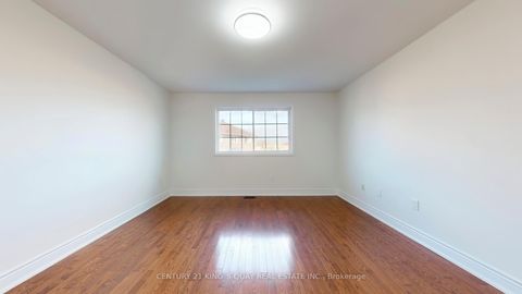 Photo 20 at 39 Hoptree Avenue, Rouge E11, Toronto