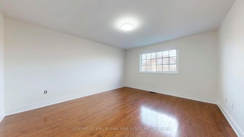 Photo 21 at 39 Hoptree Avenue, Rouge E11, Toronto