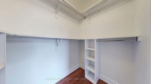 Photo 25 at 39 Hoptree Avenue, Rouge E11, Toronto