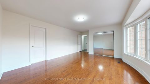 Photo 30 at 39 Hoptree Avenue, Rouge E11, Toronto