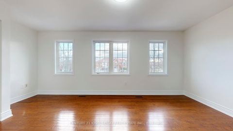 Photo 34 at 39 Hoptree Avenue, Rouge E11, Toronto