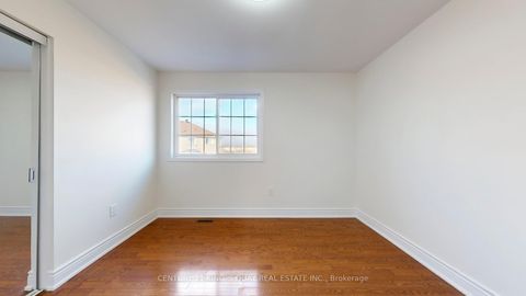 Photo 38 at 39 Hoptree Avenue, Rouge E11, Toronto