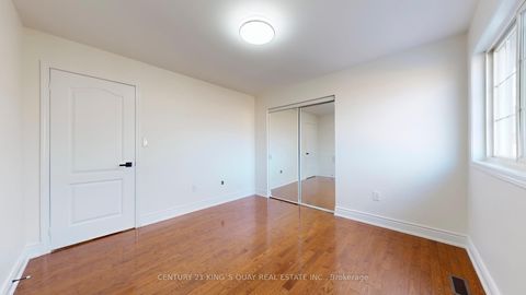 Photo 39 at 39 Hoptree Avenue, Rouge E11, Toronto