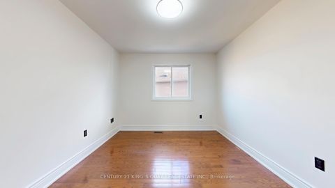 Photo 40 at 39 Hoptree Avenue, Rouge E11, Toronto