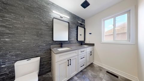 Photo 42 at 39 Hoptree Avenue, Rouge E11, Toronto