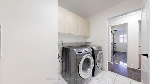 Photo 45 at 39 Hoptree Avenue, Rouge E11, Toronto