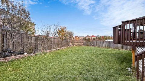 Photo 47 at 39 Hoptree Avenue, Rouge E11, Toronto