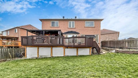 Photo 48 at 39 Hoptree Avenue, Rouge E11, Toronto