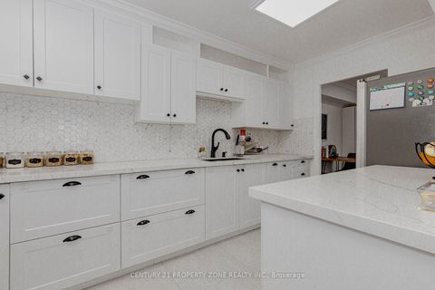Photo 15 at 1701 - 180 Markham Road, Scarborough Village, Toronto