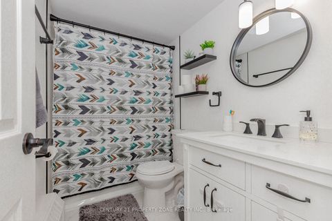 Photo 25 at 1701 - 180 Markham Road, Scarborough Village, Toronto