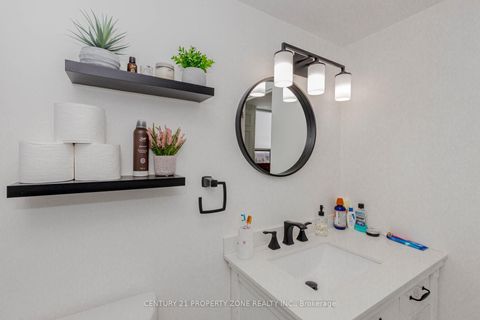 Photo 26 at 1701 - 180 Markham Road, Scarborough Village, Toronto