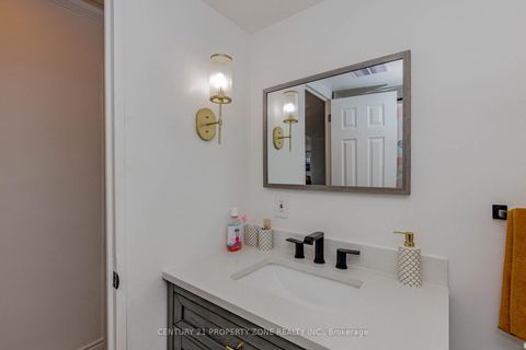 Photo 34 at 1701 - 180 Markham Road, Scarborough Village, Toronto