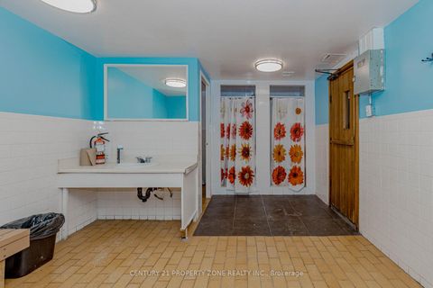 Photo 36 at 1701 - 180 Markham Road, Scarborough Village, Toronto