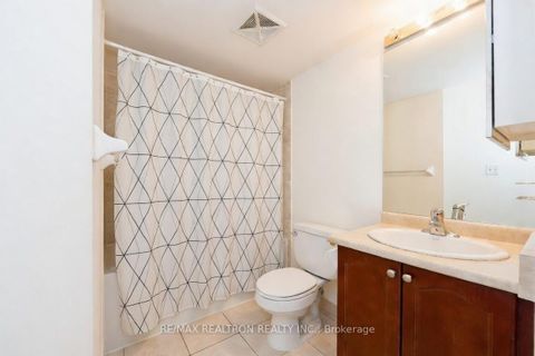 Photo 5 at 3311 - 18 Spring Garden Avenue, Willowdale East, Toronto