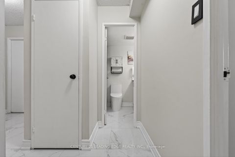 Photo 14 at 707 - 40 Bay Mills Boulevard, Sullivan, Toronto