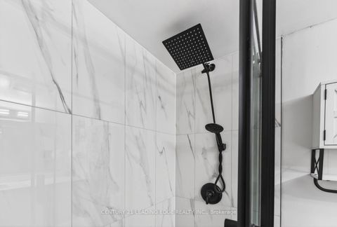 Photo 18 at 707 - 40 Bay Mills Boulevard, Sullivan, Toronto