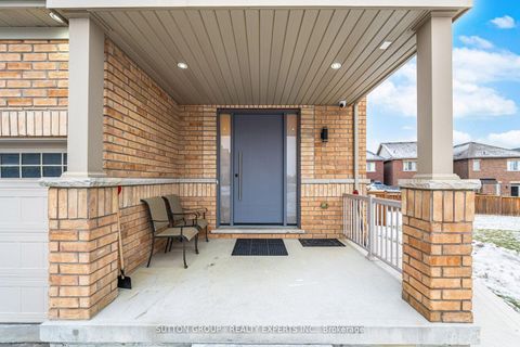 Photo 1 at 146 Beaconsfield Drive, Kleinburg, Vaughan