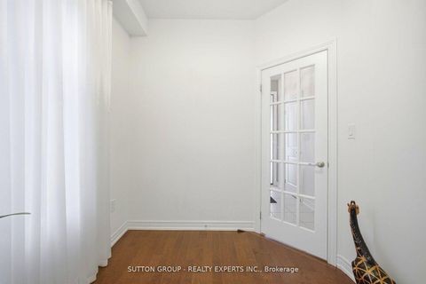 Photo 5 at 146 Beaconsfield Drive, Kleinburg, Vaughan