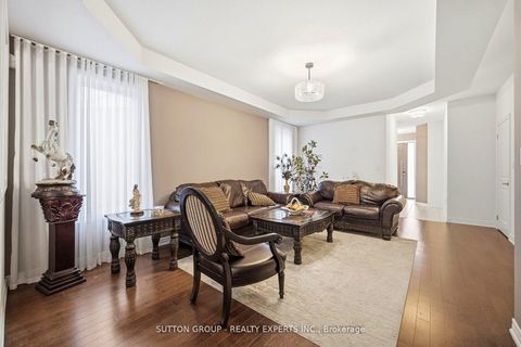 Photo 6 at 146 Beaconsfield Drive, Kleinburg, Vaughan