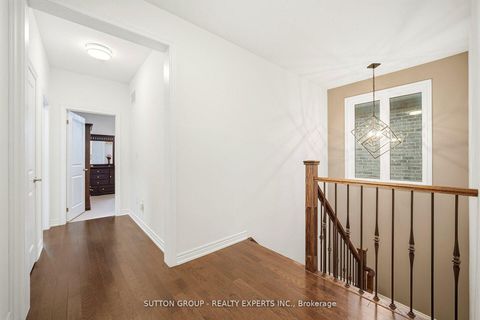 Photo 17 at 146 Beaconsfield Drive, Kleinburg, Vaughan