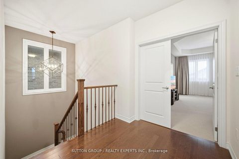 Photo 18 at 146 Beaconsfield Drive, Kleinburg, Vaughan
