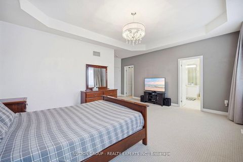 Photo 21 at 146 Beaconsfield Drive, Kleinburg, Vaughan