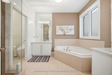 Photo 22 at 146 Beaconsfield Drive, Kleinburg, Vaughan