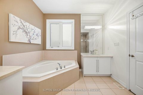 Photo 23 at 146 Beaconsfield Drive, Kleinburg, Vaughan