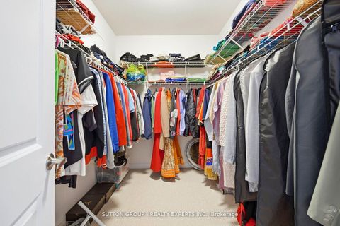 Photo 25 at 146 Beaconsfield Drive, Kleinburg, Vaughan