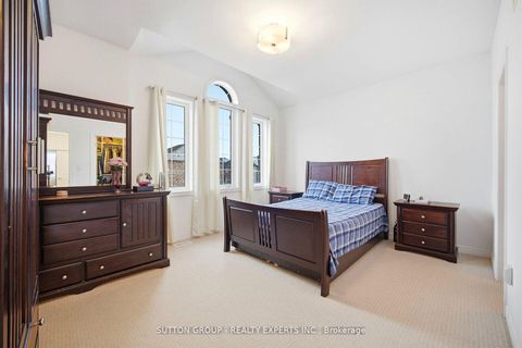 Photo 26 at 146 Beaconsfield Drive, Kleinburg, Vaughan