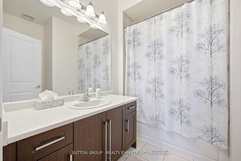 Photo 28 at 146 Beaconsfield Drive, Kleinburg, Vaughan