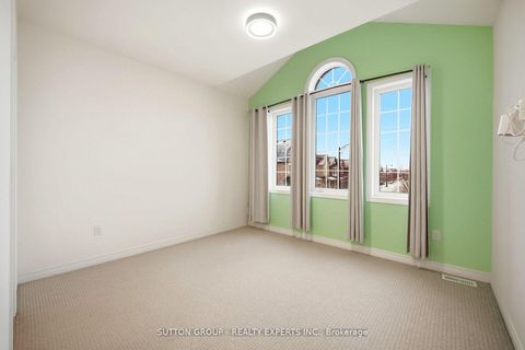 Photo 30 at 146 Beaconsfield Drive, Kleinburg, Vaughan