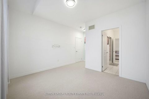 Photo 31 at 146 Beaconsfield Drive, Kleinburg, Vaughan