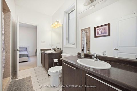 Photo 32 at 146 Beaconsfield Drive, Kleinburg, Vaughan