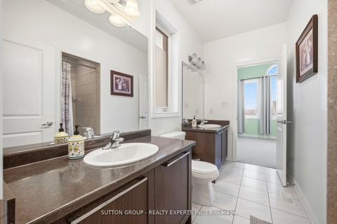 Photo 33 at 146 Beaconsfield Drive, Kleinburg, Vaughan