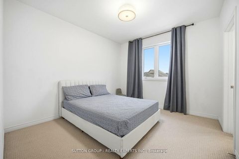 Photo 34 at 146 Beaconsfield Drive, Kleinburg, Vaughan