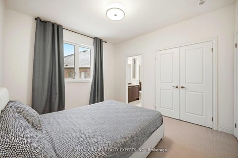 Photo 35 at 146 Beaconsfield Drive, Kleinburg, Vaughan