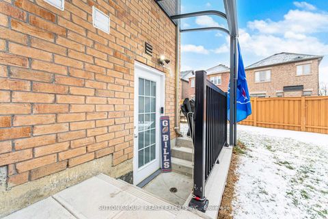 Photo 36 at 146 Beaconsfield Drive, Kleinburg, Vaughan