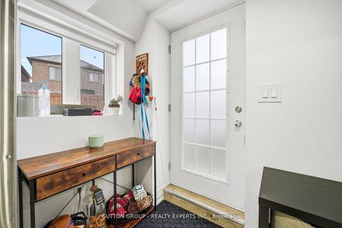 Photo 37 at 146 Beaconsfield Drive, Kleinburg, Vaughan