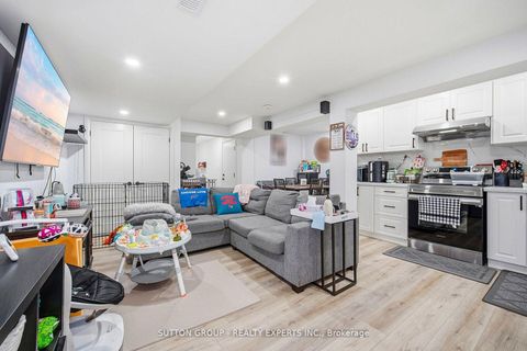 Photo 38 at 146 Beaconsfield Drive, Kleinburg, Vaughan