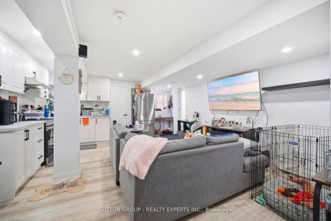 Photo 39 at 146 Beaconsfield Drive, Kleinburg, Vaughan