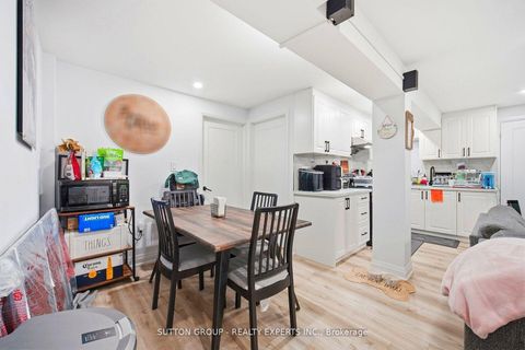 Photo 40 at 146 Beaconsfield Drive, Kleinburg, Vaughan