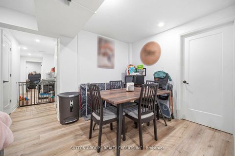Photo 41 at 146 Beaconsfield Drive, Kleinburg, Vaughan