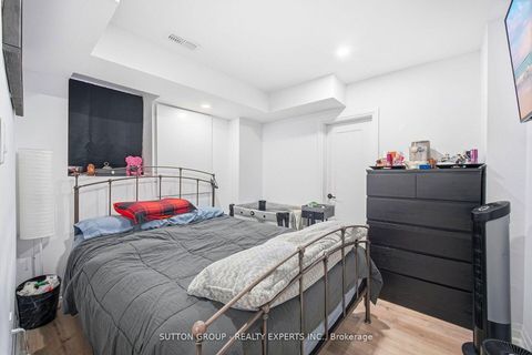 Photo 42 at 146 Beaconsfield Drive, Kleinburg, Vaughan