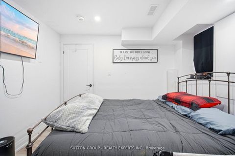 Photo 43 at 146 Beaconsfield Drive, Kleinburg, Vaughan