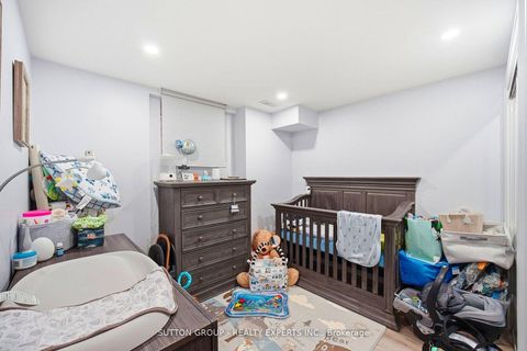 Photo 44 at 146 Beaconsfield Drive, Kleinburg, Vaughan