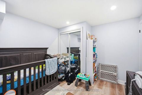 Photo 45 at 146 Beaconsfield Drive, Kleinburg, Vaughan