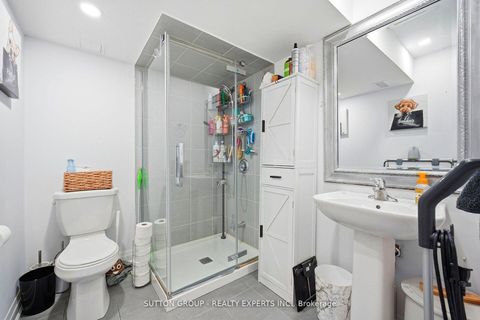 Photo 46 at 146 Beaconsfield Drive, Kleinburg, Vaughan