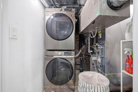 Photo 47 at 146 Beaconsfield Drive, Kleinburg, Vaughan