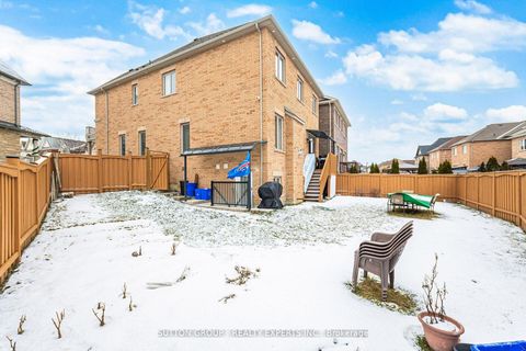 Photo 48 at 146 Beaconsfield Drive, Kleinburg, Vaughan